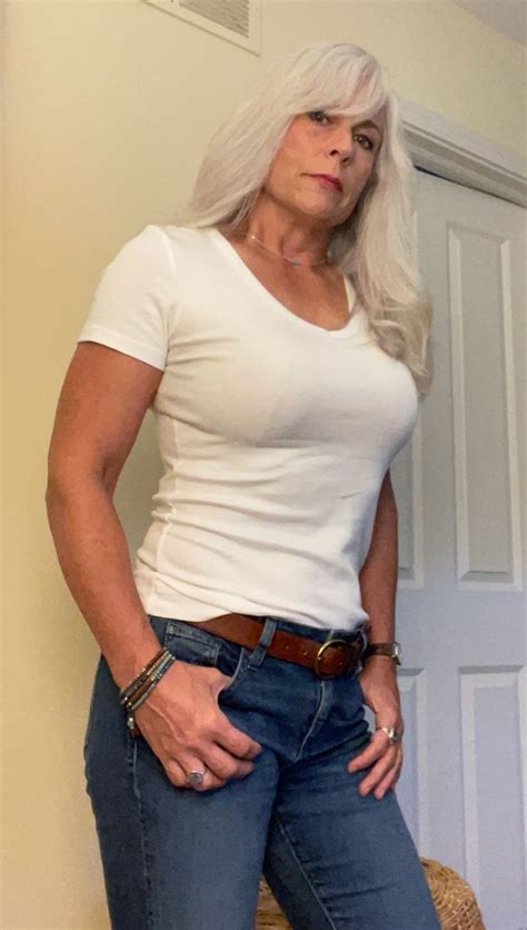 pornehup|Sexy Mature Porn Videos: Older Women Sex Movies Tube.